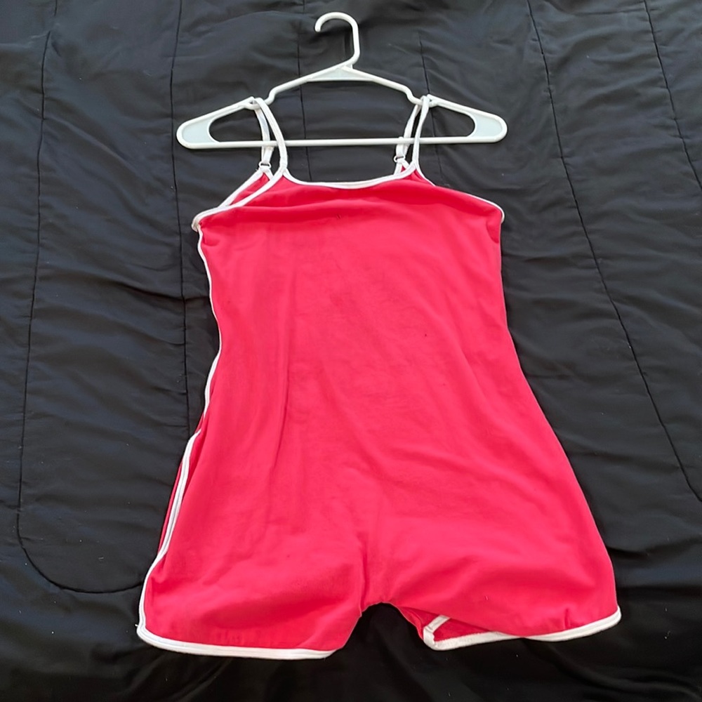 Romper